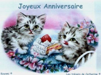 et une de plus -     BON ANNIVERSAIRE   NICOLE      4qob8428