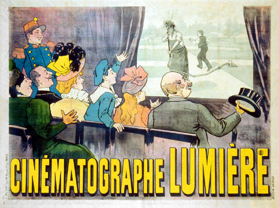 On veut des images Affiche_lumiere