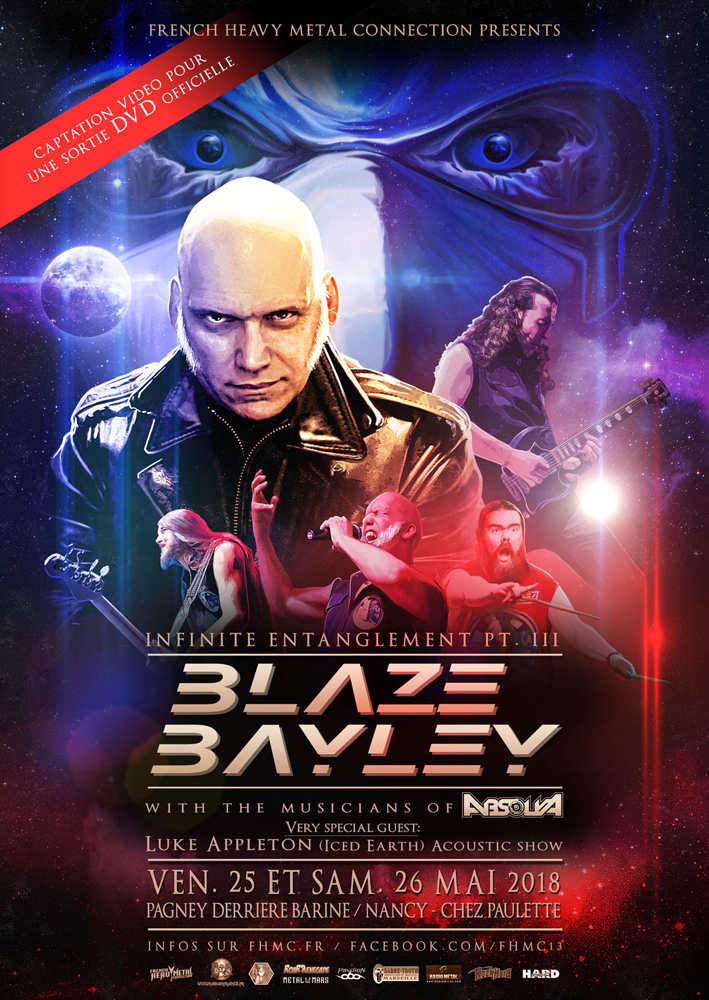 [25 & 26 mai] BLAZE BAYLEY @ NANCY (DVD live !!) A6-v-Paulette_1000