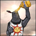 If only I could be so grossly Incandescent...... 00045553.0001