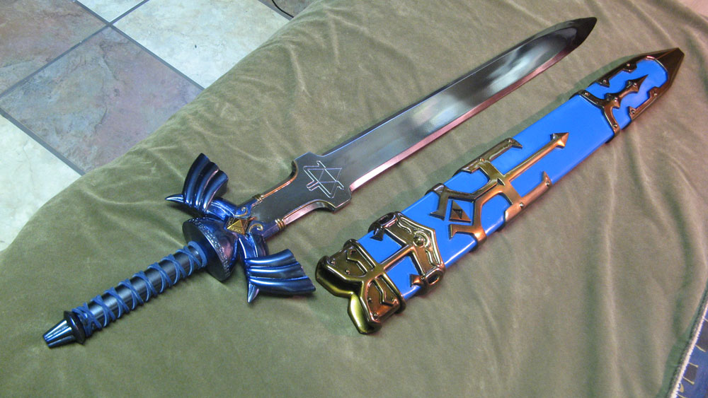 Rusl Kakran TP-Master-Sword-1