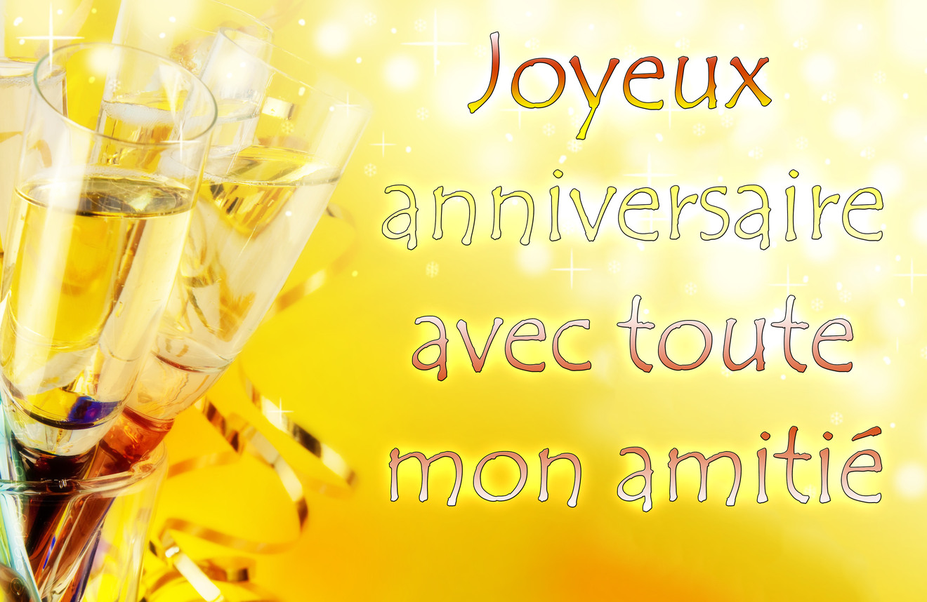 Anniversaire viv84 Fete-amitie