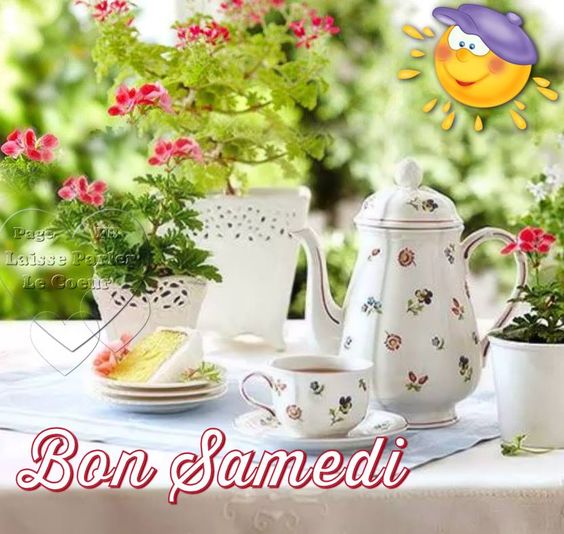 Bonjour, bonsoir..... - Page 25 115223