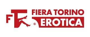 FIERA TORINO EROTICA 2016 - 24-25-26 NIOVEMBRE 2016 Logo