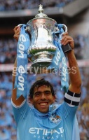 tevez32