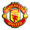 Cupa Fair Play Manchester%20United