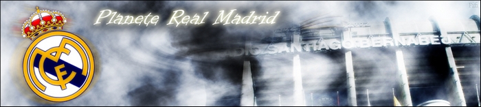 Planete Real Madrid : Nouveau Lien ! Planetermsign