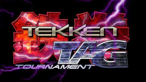 تقرير و صور يوضح لكم ما هي  	Tekken Tag Tournament 1/2  Tekken_tag_tournament_007