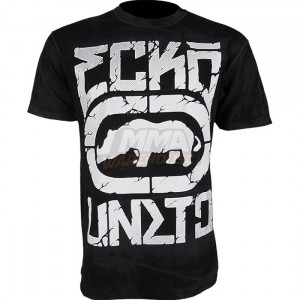 Mur général - Page 4 Ecko-Unltd.-Epitaph-Arch-Shirt-300x300