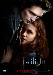 I FILM: twilight 7943252