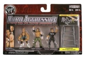 Micro Aggression series 14 (2009) 59741