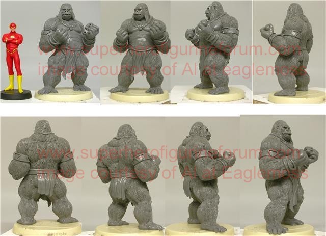Figurines en plomb - Page 8 HSXX_gorillagrodd_preview_01