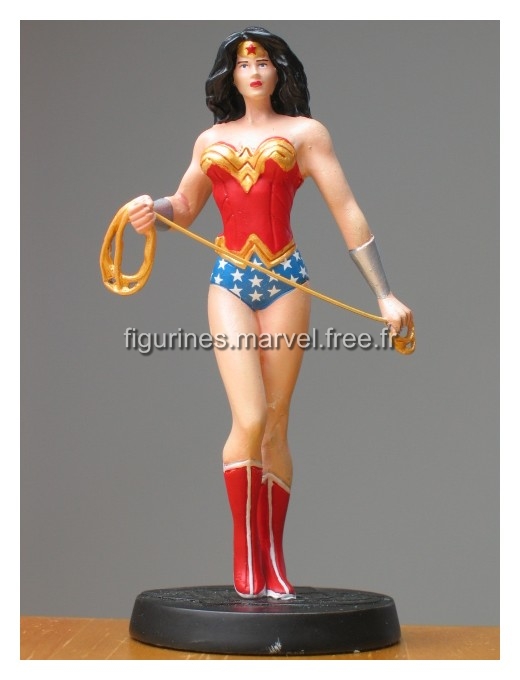 Figurines en plomb - Page 5 008_wonderwoman_01