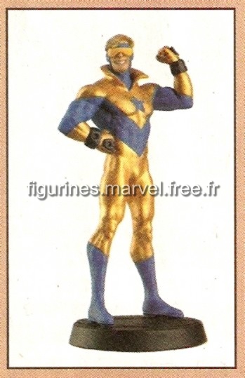 Figurines en plomb - Page 6 020_boostergold_preview_01