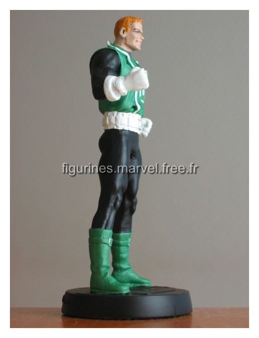 [DC] Preview di prossime Statuine 038_guygardner_04