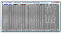 Ночной Фонарь 1.0 Скачать бесплатно архивом zip QView_291