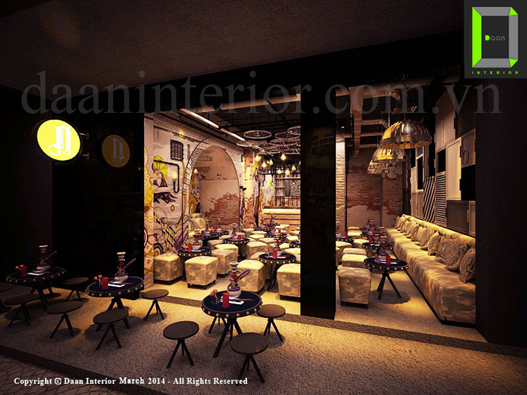 Thiết kế thi công gấp quán bia Npub Thiet-ke-thi-cong-bar-ninz-lounge-1