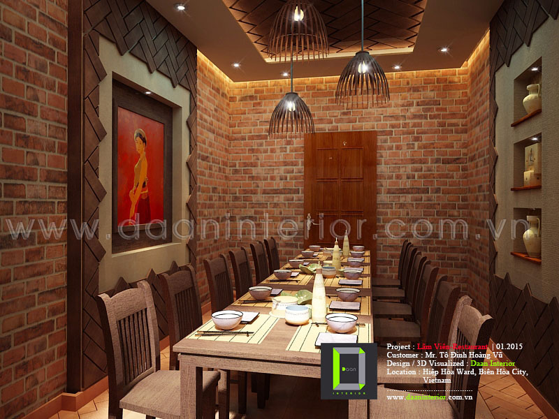 Thiết kế và thi công nhà hàng Lam Viên Biên Hòa Nha-hang-lam-vien-3-3-v2