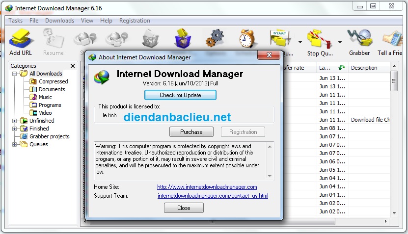 [Phần mềm]Download IDM 6.16 Full Crack Key miễn phí Idm-6.16-full-crack