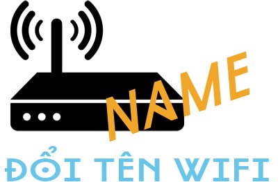 Sử dụng mạng wifi internet Viettel tại nhà an toàn hơn cho bạn Ch-de-su-dung-mang-wifi-internet-viettel-tai-nha-an-toan-hon-cho-ban-1_grande