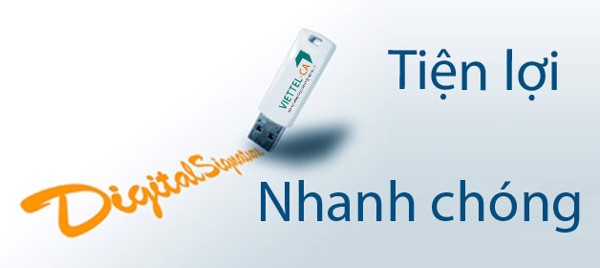 Thủ tục quyết toán thuế thu nhập cá nhân bằng chữ ký số Viettel-CA Quet_202_grande