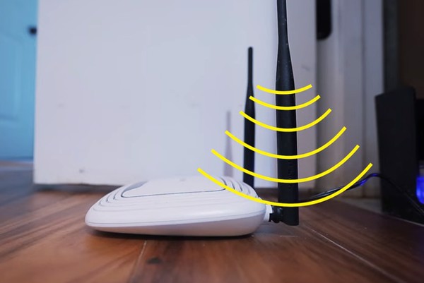 Bật mí thủ thuật tăng tốc modem wifi cho mạng cáp quang Viettel Tangtoc3_grande
