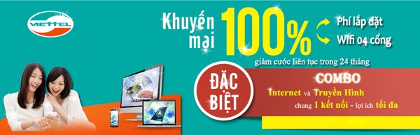 Khuyến mãi combo truyền hình internet cáp quang Viettel cho khách hàng đặc thù Truyen-hinh-internet-viettel._6daa4fabdc9343fc911417f837bfbbc1_grande