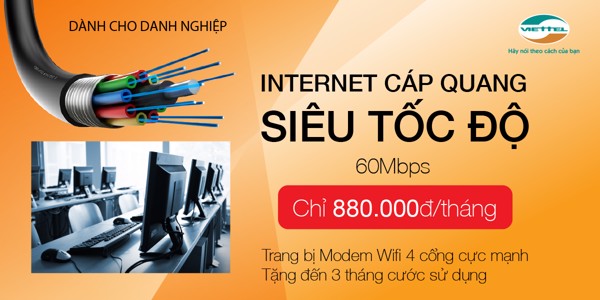 Những ưu đãi hấp dẫn dành cho doanh nghiệp khi lắp mạng Viettel Uadai2_grande