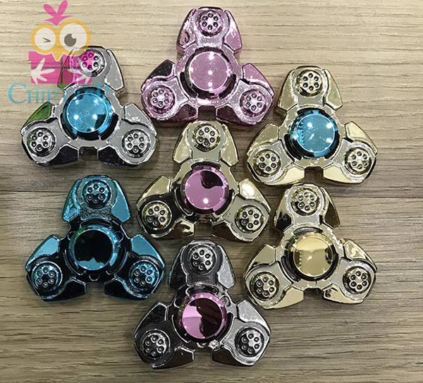 Mẹ và bé:  Con quay Hand Spinner giảm stress tại Biên Hòa Đồng Nai 3canh1_grande