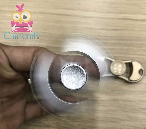 Mẹ và bé:  Con quay Hand Spinner giảm stress tại Biên Hòa Đồng Nai Con-quay-spinner-bien-hoa-dong-nai-1_grande