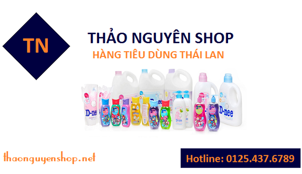 Bỏ sỉ hàng thái lan tại tphcm - Thảo Nguyên Shop Thao-nguyen-shop-hang-tieu-dung-thai-lan-zalo-cover_4b3e650f0679401db692731969082959_grande