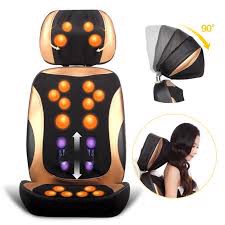  Mua đệm massage toàn thân chính hãng T_e1_ba_a3i_20xu_e1_bb_91ng_20_1__grande