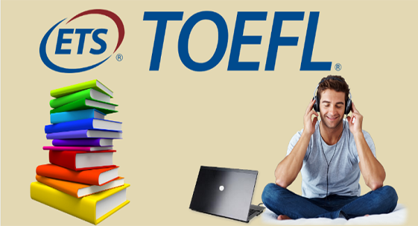 Chứng chỉ tiếng Anh cho người đi làm - Bạn nên có? Toefl_grande