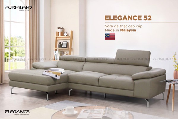 Nội, ngoại thất:  5+ Mẫu Sofa Da Nhập Khẩu Malaysia Giá Chỉ Từ 18 Triệu Mau_sofa_da_nhap_khau_malaysia_gia_re__1__69133e26af594de38c156df42aa2fba8_grande