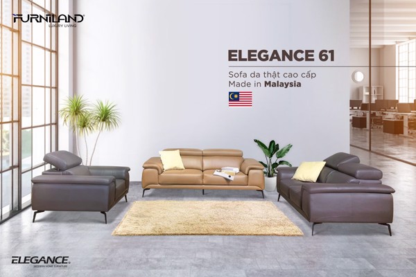 Nội, ngoại thất:  5+ Mẫu Sofa Da Nhập Khẩu Malaysia Giá Chỉ Từ 18 Triệu Mau_sofa_da_nhap_khau_malaysia_gia_re__2__d758fe2048554bd3b088b141a8fe1bfb_grande