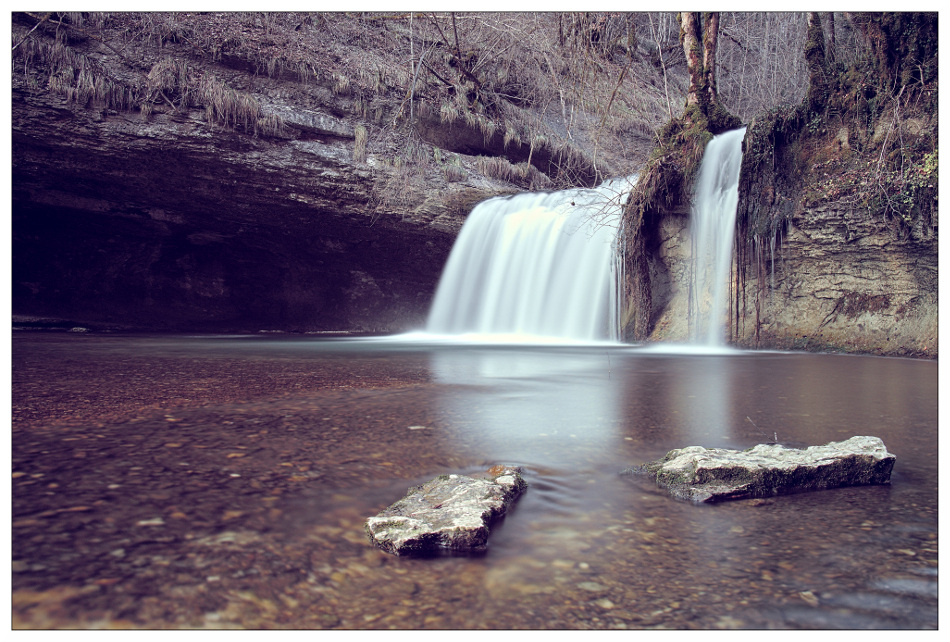 Paysage/ Campagne / Montagne - Page 6 2016-03-19--Herisson-04-WEB