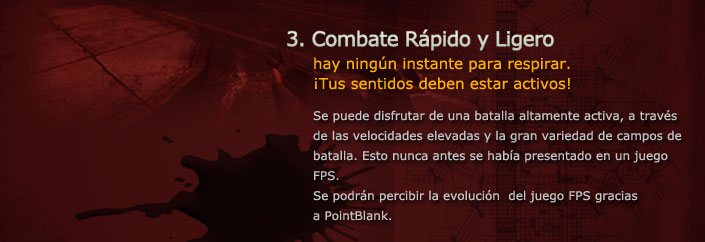 (Fps) PointBlankLatino Guide1_1_03
