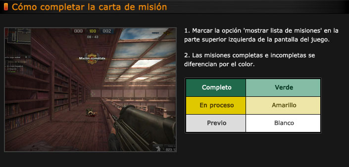 [PB]Sistema de Misiones y Medallas Guide2_3_04