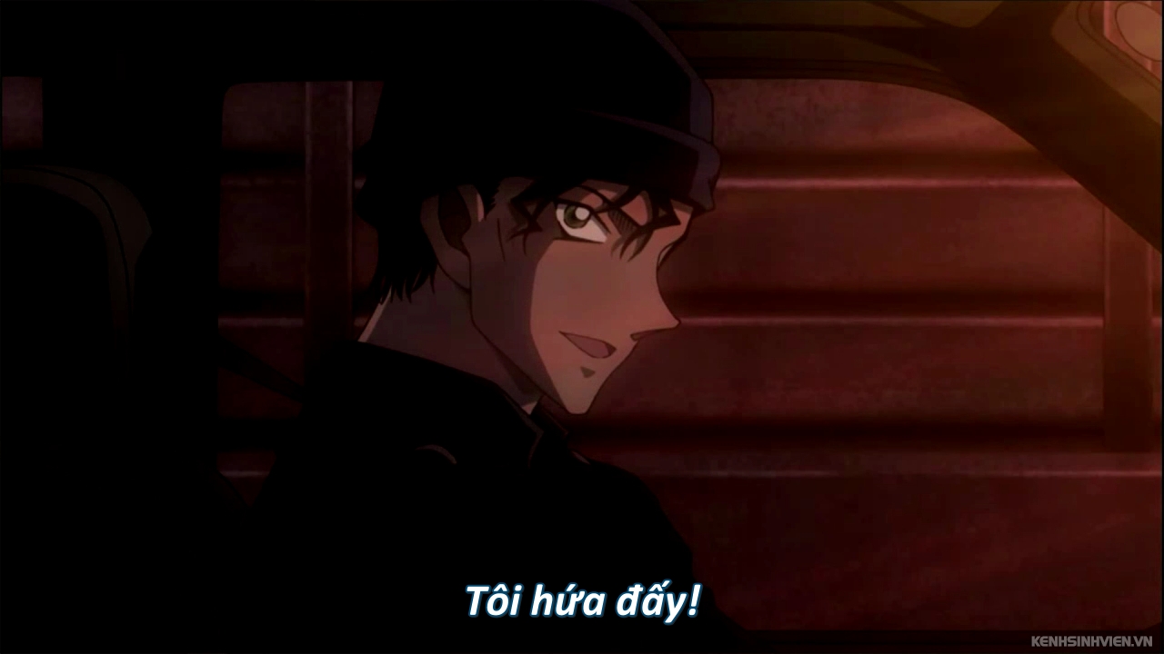 [Vietsub] Detective Conan Movie 18 HD [Download] Dcm18-2