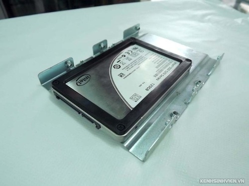 Hướng dẫn cách thay ổ cứng HDD bằng SSD cho máy tính 3205202-image009