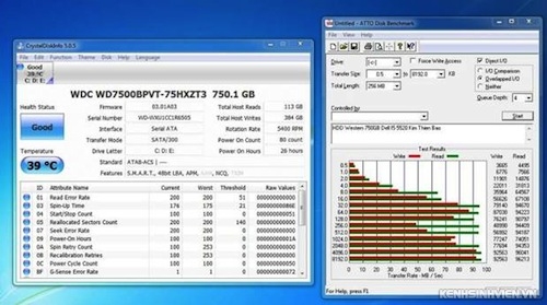 Hướng dẫn cách thay ổ cứng HDD bằng SSD cho máy tính 3205212-image029