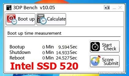 Hướng dẫn cách thay ổ cứng HDD bằng SSD cho máy tính 3205259-image026