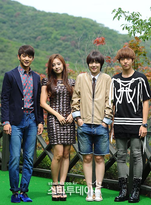 الدراما To the Beautiful You  Image_readtop_2012_541996_1346036729715494