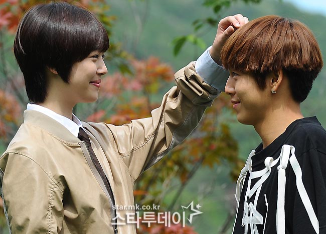 الدراما To the Beautiful You  Image_readtop_2012_542016_1346037588715502