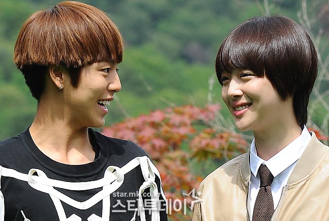 الدراما To the Beautiful You  Image_readtop_2012_542042_1346038320715516