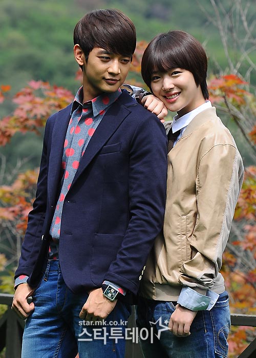 الدراما To the Beautiful You  Image_readtop_2012_542057_1346038728715523