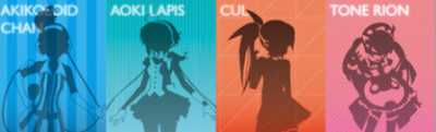 [Noticias Vocaloid] Nuevos Vocaloid japones, español e inglés Tone_rion_01