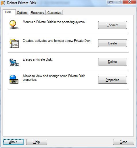 Download Dekart Private Disk 2.12 Full crack - Tạo ổ USB ảo Dekart-private-disk-2013-08-02-16-06-28