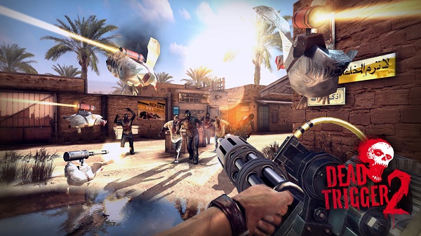 Download game Dead Trigger 2 - Game bắn súng cực hay trên Android Dead-trigger-2-sieu-pham-diet-zombie-chuan-bi-tai-xuat-2(1)