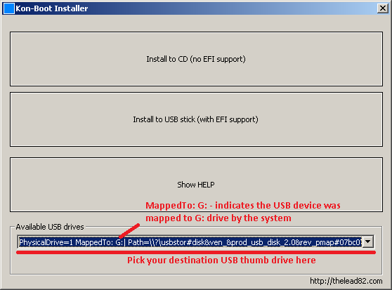  Konboot 2.4 vượt qua password windows xp, 7, 8, 8.1, Server (EFI support) 13505315724-053a489c44-o